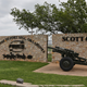 Image for article titled Army Investigating Allegation of Sexual Assault at Training Base Involving 22 Assailants